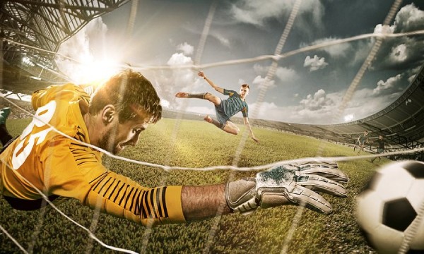 Bet365 Magyar